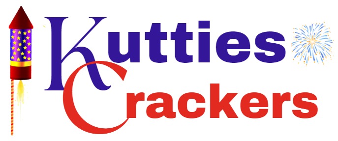 Kutti Crackers